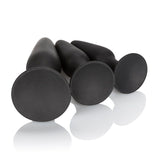 Silicone Anal Trainer Kit - iVenuss
