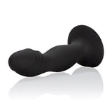 Silicone Anal Stud - iVenuss