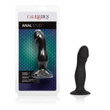 Silicone Anal Stud - iVenuss