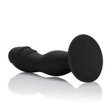 Silicone Anal Stud - iVenuss