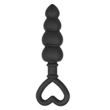 Silicone Love Probe(out Feb) - iVenuss
