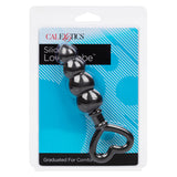 Silicone Love Probe(out Feb) - iVenuss