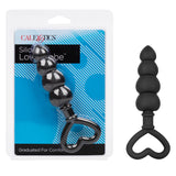 Silicone Love Probe(out Feb)