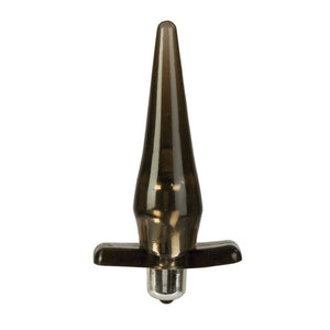 Mini Vibro Tease Smoke - iVenuss