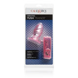 Tush Trainer Intermediate - iVenuss