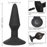 Silicone Inflatable Plug Medium - iVenuss