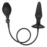 Silicone Inflatable Plug Large - iVenuss