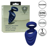 Viceroy Perineum Dual Ring