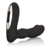 Eclipse Roller Ball Probe - iVenuss