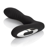 Eclipse Roller Ball Probe - iVenuss
