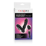 Eclipse Roller Ball Probe - iVenuss
