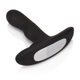 Silicone Wireless Rocking Probe - iVenuss