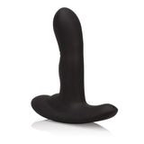 Silicone Wireless Rocking Probe - iVenuss