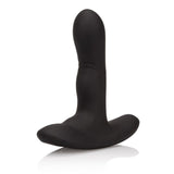 Silicone Wireless Rocking Probe - iVenuss