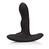Silicone Wireless Rocking Probe - iVenuss