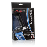 Eclipse Thrusting Rotator Probe - iVenuss