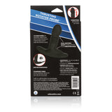 Eclipse Thrusting Rotator Probe - iVenuss
