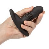 Eclipse Thrusting Rotator Probe - iVenuss