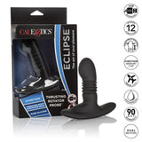 Eclipse Thrusting Rotator Probe - iVenuss
