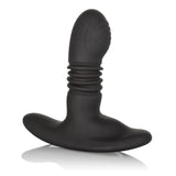 Eclipse Thrusting Rotator Probe - iVenuss