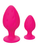 Cheeky Pink(out July)