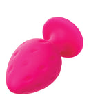 Cheeky Pink(out July)