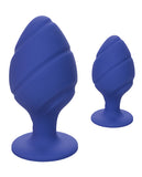 Cheeky Purple(out July)