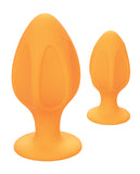 Cheeky Orange(out July)