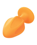 Cheeky Orange(out July)