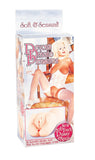 Devons Private Pleasures - iVenuss