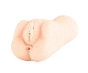 Devons Private Pleasures - iVenuss