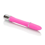 Lulu Satin Touch Pink - iVenuss