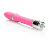 Lulu Satin Touch Pink - iVenuss