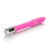 Lulu Satin Touch Pink - iVenuss