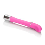 Lulu Satin Scoop Pink - iVenuss