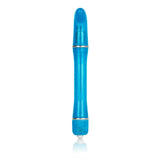 Pixies Mini G Blue W-p - iVenuss