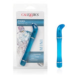 Pixies Mini G Blue W-p - iVenuss