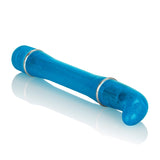 Pixies Mini G Blue W-p - iVenuss