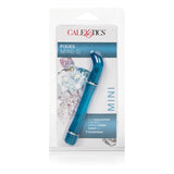 Pixies Mini G Blue W-p - iVenuss