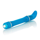 Pixies Mini G Blue W-p - iVenuss