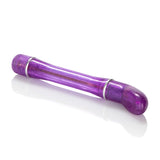 Pixies Glider Purple - iVenuss