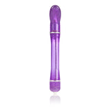 Pixies Glider Purple - iVenuss