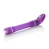 Pixies Glider Purple - iVenuss
