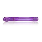 Pixies Glider Purple - iVenuss