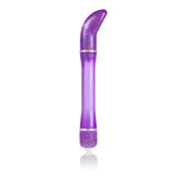 Pixies Glider Purple - iVenuss