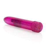 Shanes World Sparkle Vibe Pink - iVenuss