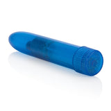 Shanes World Sparkle Vibe Blue - iVenuss