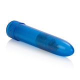 Shanes World Sparkle Vibe Blue - iVenuss