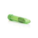 Shanes World Sparkle Vibe Green - iVenuss
