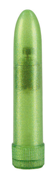 Shanes World Sparkle Vibe Green - iVenuss